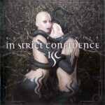 In Strict Confidence – Exile Paradise