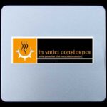 In Strict Confidence – Exile Paradise [The Hecq Destruxxion]