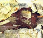 In Strict Confidence – Face The Fear