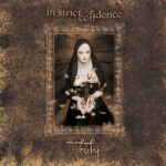 In Strict Confidence – Holy