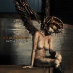 In Strict Confidence – Mistrust The Angels