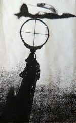 In Strict Confidence – Sound Attack