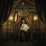 In Strict Confidence – La Parade Monstrueuse