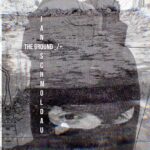 Janosch Moldau – The Ground