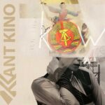 Kant Kino – Ich Liebe Katarina Witt