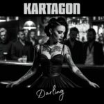 Kartagon – Darling