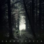 Machinista – Garmonbozia