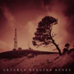 Machinista – Seconds Minutes Hours