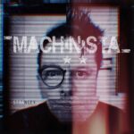 Machinista – Stranger