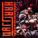 Matt Hart – Chaos Rising 3