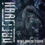 Matt Hart – Infnite Horizon Requiem