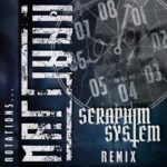 Matt Hart – Rotations (Seraphim System Swaggrotations Remix)