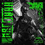 Matt Hart – Tales Of Terra & Chaos Retold