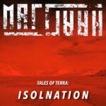 Matt Hart – Tales Of Terra: Isolnation