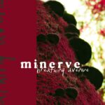 Minerve – Breathing Avenue