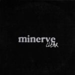 Minerve – Clear