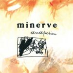 Minerve – Sensefiction