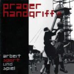 Prager Handgriff – Arbeit Sport Und Spiel