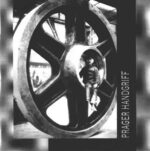 Prager Handgriff – Maschinensturm
