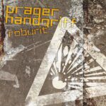 Prager Handgriff – Roburit