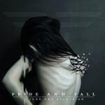 Pride And Fall – Turn The Lights On