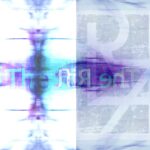 Run Level Zero – The Rift EP
