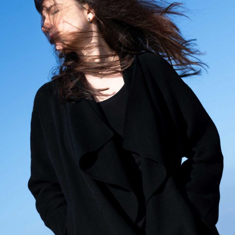 SIIE – J’attends