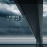 Seabound – Contact