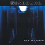 Seabound – No Sleep Demon