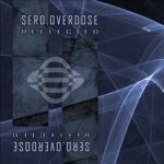 Sero.Overdose – Reflected