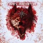 Stoneburner – Apex Predator
