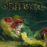 Stoneburner – Contracting Iris