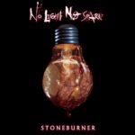 Stoneburner – No Light No Spark Deluxe Remix