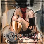 Stoneburner – Non-Existent Film Scores