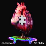 Stoneburner – Spectrum