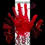Stoneburner – The Great Filter