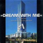 T.O.Y. – Dream With Me