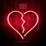 T.O.Y. – Home