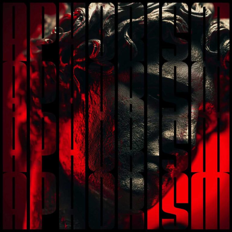 Teknovore x Draven – Aphorism