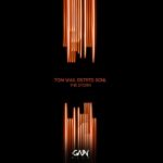 Tom Wax & Dstrtd Sgnl – The Storm