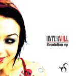 Unter Null – Absolution EP