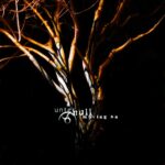 Unter Null – Moving On