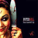 Unter Null – Sacrament EP