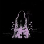 Vioflesh – Ashes