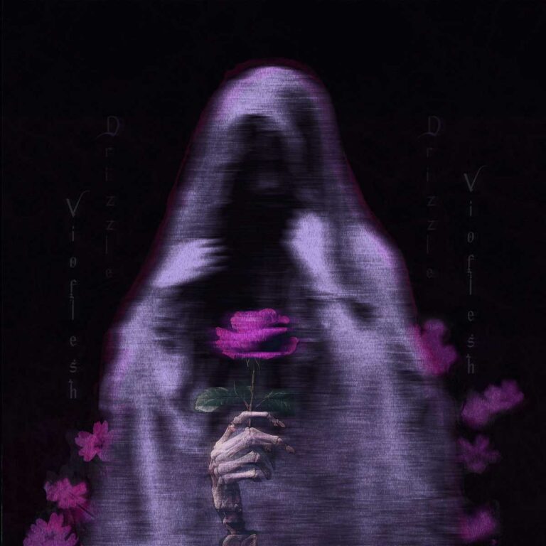 Vioflesh – Drizzle
