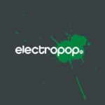 Various Artists – electropop.29