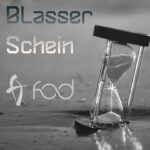 f.o.d. – Blasser Schein