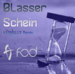 f.o.d. – Blasser Schein (Cephalgy Remix)