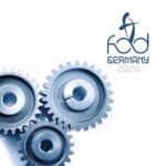 f.o.d. – Germany 2024