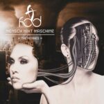 f.o.d. – Mensch Mixt Maschine (The Remixes)